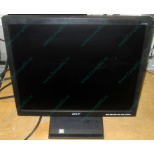 Монитор 17" TFT Acer V173 B в Коврове, монитор 17" ЖК Acer V173B (Ковров)