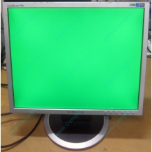 Монитор 17" TFT Samsung SyncMaster 740N (Ковров)