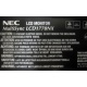 Nec MultiSync LCD1770NX (Ковров)