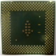 Процессор Intel Celeron 1000A SL5ZF (1000MHz /256kb /100MHz /1.475 V) s370 (Ковров)