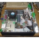 Компьютер HP D530 SFF разобранный (Ковров)