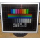 Монитор 17" TFT Nec MultiSync Opticlear LCD1770GX (Ковров)