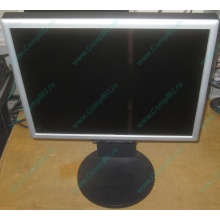 Монитор 17" TFT Nec MultiSync Opticlear LCD1770GX (Ковров)