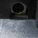 DC-out выход в мониторе Nec MultiSync Opticlear LCD1770GX (Ковров)