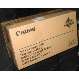 Фотобарабан Canon C-EXV 7 Drum Unit (Ковров)