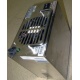 Блок питания HP 231668-001 Sunpower RAS-2662P (Ковров)