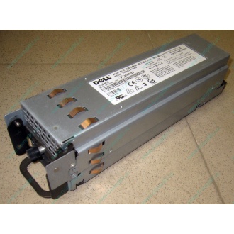 Блок питания Dell 7000814-Y000 700W (Ковров)