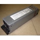 Блок питания Dell 7000814-Y000 700W (Ковров)