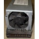 Блок питания Dell 7000814-Y000 700W (Ковров)