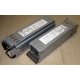 Блок питания Dell 7000814-Y000 700W (Ковров)