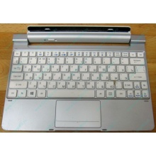 Клавиатура Acer KD1 для планшета Acer Iconia W510/W511 (Ковров)