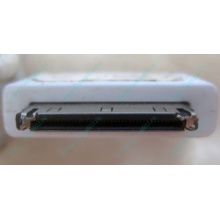 Зарядное устройство от сети Acer ADP-18TB (12V 1.5A 18W) для Acer Iconia W510/W511 в Коврове, сетевая зарядка Acer ADP-18TB (Ковров)