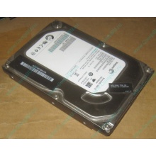 Жесткий диск HP 500G 7.2k 3G HP 616281-001 / 613208-001 SATA (Ковров)