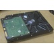 Жесткий диск HP 500Gb 616281-001 / 613208-001 SATA (Ковров)