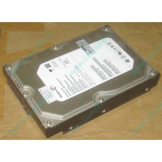 HP 250G 7.2k 432337-001/ 399699-001 / 397377-004 SATA HDD (Ковров)