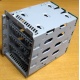 Корзина для HDD HP 454385-501 (459191-001) - Ковров