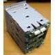 Корзина для HDD HP 454385-501 с платой 451781-001 (Ковров)
