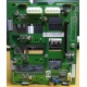Плата HP 451781-001 (464187-001) для корзины HDD (Ковров)