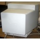 Монитор 17" Nec FE771SB с кинескопом (вид сзади) - Ковров