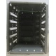 Корзина RID013020 для SCSI HDD с платой BP-9666 (C35-966603-090) - Ковров