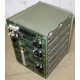 Корзина RID013020 для SCSI HDD с платой BP-9666 (C35-966603-090) - Ковров