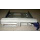 Салазки RID014020 для SCSI HDD (Ковров)