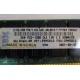 IBM P/N 38L5916 в Коврове, FRU 39M5811 в Коврове, OPT 39M5812 2Gb PC2-3200 CL3 1.8V 2 E (256Mx72) - Ковров