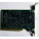 Сетевая карта 3COM 3C905B-TX PCI Parallel Tasking II FAB 02-0172-000 Rev 01 (Ковров)