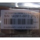 1G DDR266 Transcend 2.5-3-3 (Ковров)