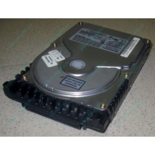 Жесткий диск 18.4Gb Quantum Atlas 10K III U160 SCSI (Ковров)