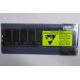Память 1024Mb DDR Transcend pc2100 266MHz (Ковров)