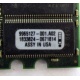 9965127-001.A02 1833824-0671814 512Mb DDR ECC Registered Kingston KVR266X72RC25L/512 pc2100 266MHz 2.5V (Ковров)