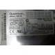 Жесткий диск 18.4Gb Quantum Atlas 10K III U160 SCSI (Ковров)