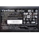 ViewSonic VA903M VS11372 (Ковров)