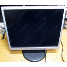 Монитор Nec LCD190V (есть царапины на экране) - Ковров