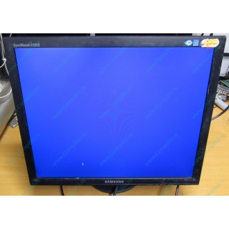 Монитор 19" Samsung SyncMaster E1920 экран с царапинами (Ковров)