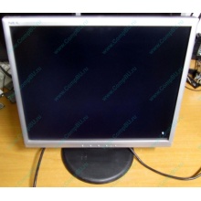 Монитор Nec LCD 190 V (царапина на экране) - Ковров