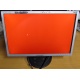 Монитор 19" ЖК Samsung SyncMaster 920NW с дефектами (Ковров)