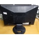 Монитор 19" TFT Samsung SyncMaster 920NW с дефектами (Ковров)