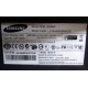 Samsung 920NW LS19HANKSM/EDC GH19WS (Ковров)