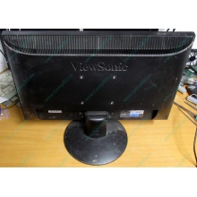 ViewSonic VA2413WM-2 разбитая матрица (Ковров)