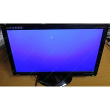 Монитор 19.5" Benq GL2023A 1600x900 с небольшой царапиной (Ковров)