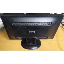 Монитор 19.5" Benq GL2023A 1600x900 с небольшой царапиной (Ковров)