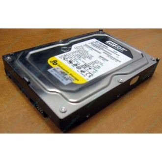 Жесткий диск 160Gb WD WD1602ABKS SATA (Ковров)