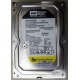 Жесткий диск 160Gb WD WD1602ABKS SATA (Ковров)