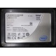 Нерабочий SSD 40Gb Intel SSDSA2M040G2GC 2.5" FW:02HD SA: E87243-203 (Ковров)