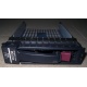 Салазки 483095-001 для HDD для серверов HP (Ковров)