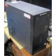 Системный блок Kraftway Credo KC59 (Intel Core i3 2130 (2x3.4GHz HT) /4Gb /320Gb /ATX 400W /Windows 7 Pro) - Ковров