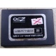 Нерабочий SSD 80Gb SSD 80Gb OCZ Vertex2 OCZSSD2-2VTX80G 2.5" (Ковров)