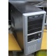 Игровой системный блок Intel Core i7 960 (4x3.2GHz HT) /6Gb /500Gb /1Gb GeForce GTX1060 /ATX 600W (Ковров)